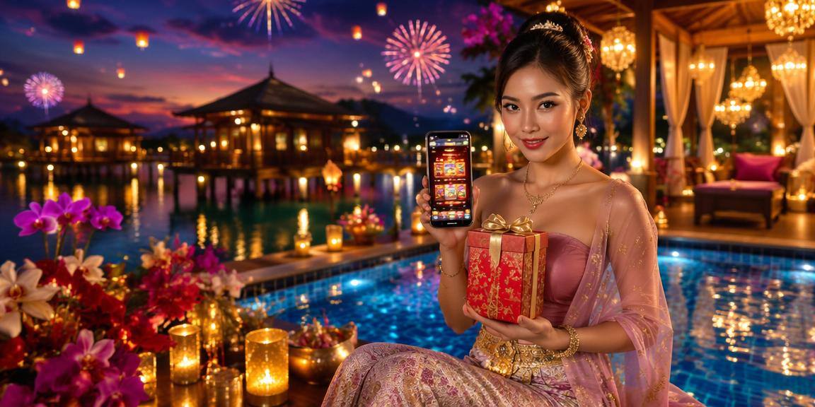 589apk ဘောလုံးလောင်းလမ်းညွှန်