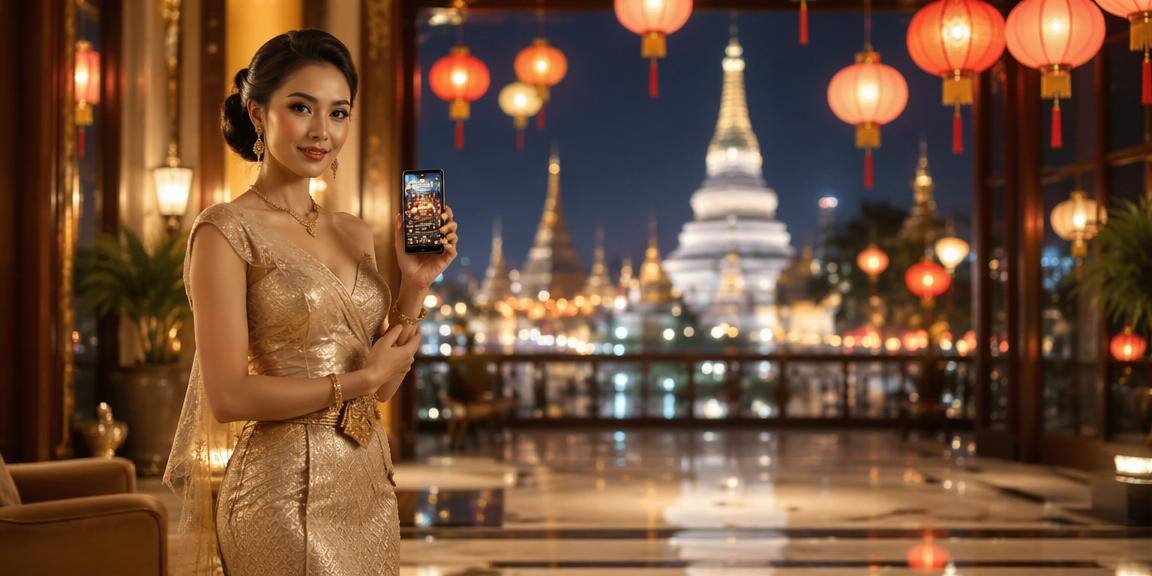 589apk 589apk ကာစီနို — စားပွဲတင်နဲ့ စလော့အခန်းတွေ တစ်နေရာတည်းမှာ