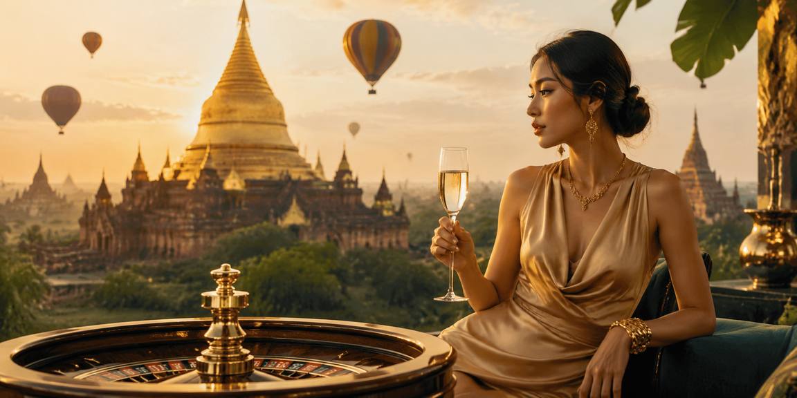 589apk ကိုယ်ရေးအချက်အလက်မူဝါဒ — သင့်အချက်အလက်ကို ကျွန်ုပ်တို့ ဘယ်လိုထိန်းသိမ်းသလဲ