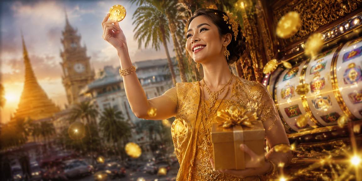 589apk 589apk အတွက် တိုက်ရိုက်ကာစီနို စလော့ လမ်းညွှန်