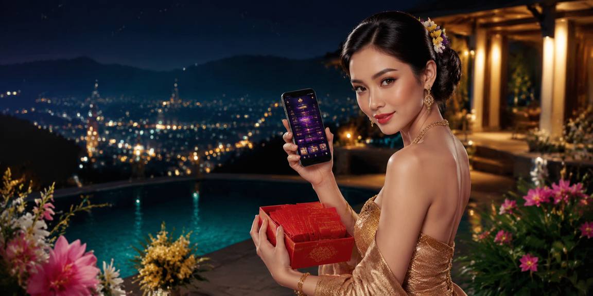 589apk အမြန်ဂိမ်း