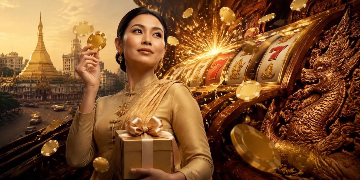 589apk ခရပ်ပ်စာ ပိုကြီးသူ
